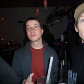  Sproing Pics (44/248)